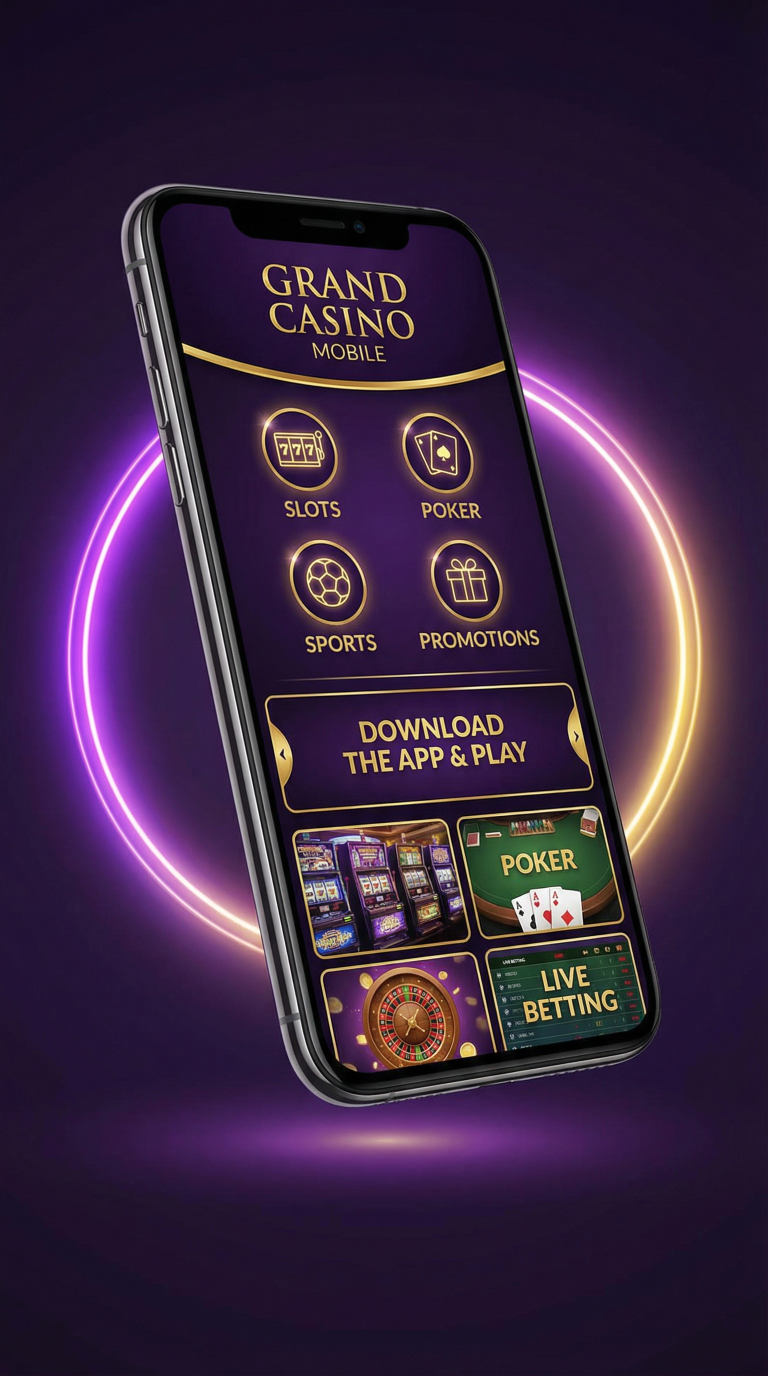 征途国际APP界面预览